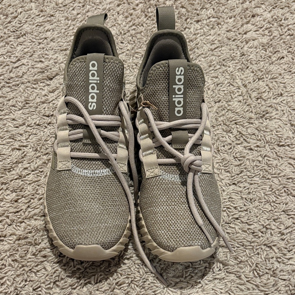 Adidas Men’s Kaptir 3.0